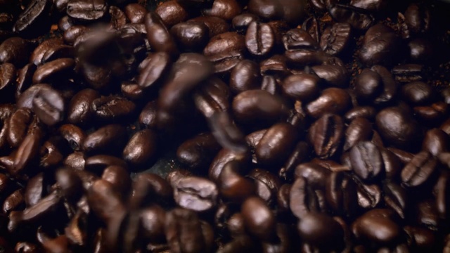 Video Reference: Caffeine, Kapeng barako, Jamaican blue mountain coffee, Java coffee, Chocolate, Brown, Kona coffee, Chocolate-covered coffee bean, Food, Single-origin coffee