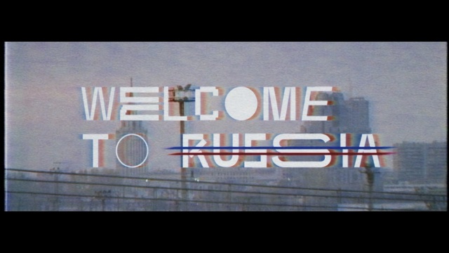 Video Reference: text, mode of transport, font, advertising, signage, brand, sky, sign, logo, graphics