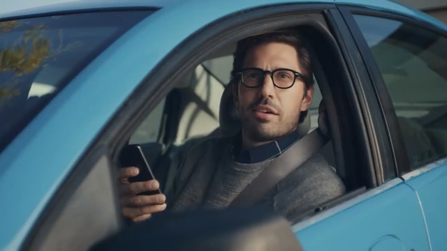 Video Reference: car, vehicle, eyewear, motor vehicle, vehicle door, driving, vision care, automotive design, glasses, black hair, Person