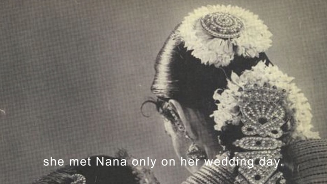 Video Reference: text, black and white, textile, lace, material, needlework, doily, crochet, design, organism, Person