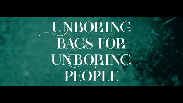 Video Reference: text, font, computer wallpaper, organism, graphics, graphic design, darkness, logo