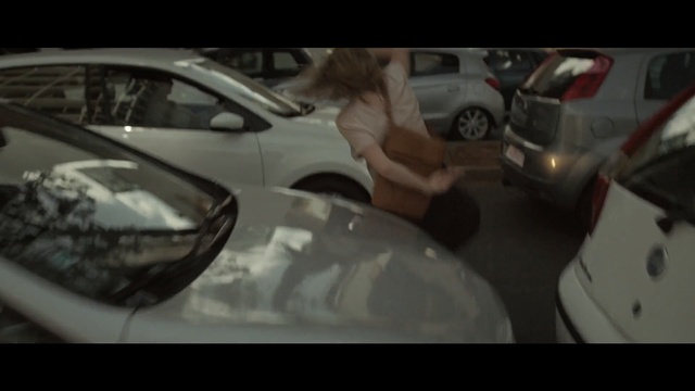 Video Reference: Motor vehicle, Automotive design, Vehicle, Automotive exterior, Vehicle door, Automotive lighting, Car, Mode of transport, Auto part