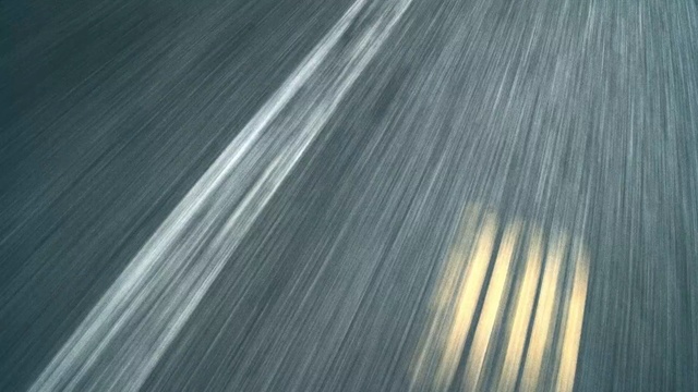 Video Reference: Line, Wood, Metal