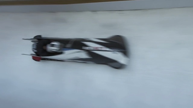 Video Reference: ski binding, mode of transport, winter sport, automotive design, product, font, recreation
