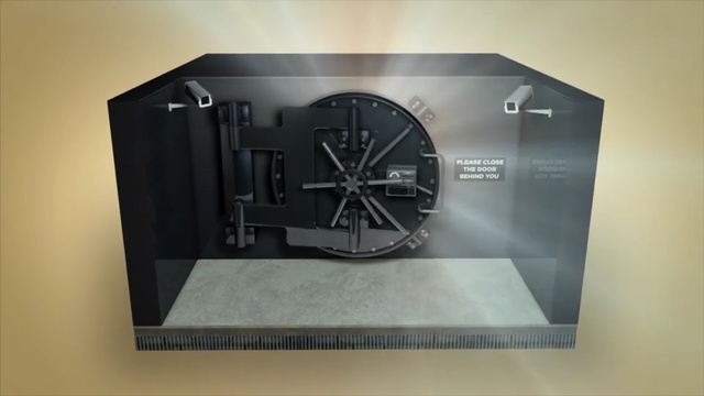 Video Reference: Safe, Photography, Clock