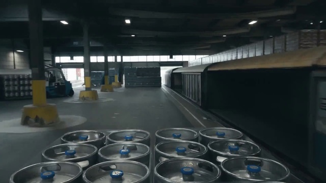 Video Reference: Steel, Automotive tire, Metal