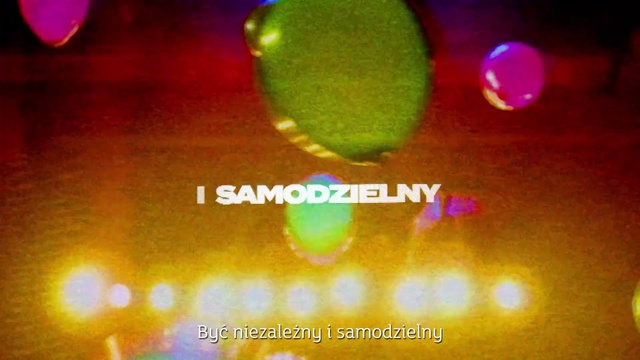 Video Reference: Green, Light, Yellow, Lighting, Macro photography, Close-up, Font, Photography, Animation