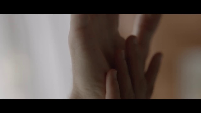 Video Reference: Finger, Hand, Skin, Arm, Joint, Close-up, Nose, Neck, Nail, Shoulder