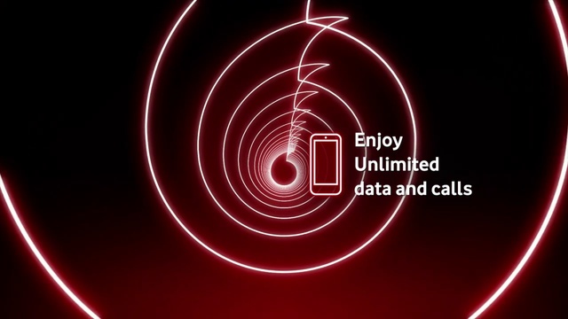 Video Reference: Red, Light, Circle, Text, Font, Neon, Spiral, Graphics, Neon sign, Graphic design