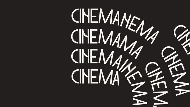 Video Reference: Font, Text, Graphic design, Logo, Brand, Graphics