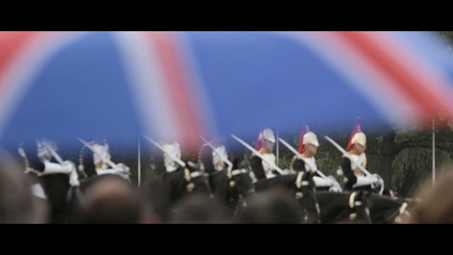 Video Reference: Entertainment, Music, Performance, Crowd, Event, Rock concert, Performing arts, Concert, Stage, Audience