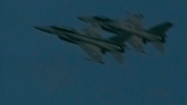 Video Reference: window screen, screen, texture, protective covering, pattern, material, covering, fabric