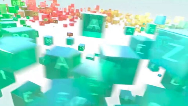 Video Reference: Green, Turquoise, Aqua, Text, Design, Font, World, Graphic design, Games, Symmetry