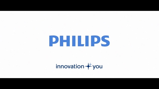 Video Reference: Text, Font, Logo, Blue, Product, Azure, Brand, Line, Electric blue, Graphics