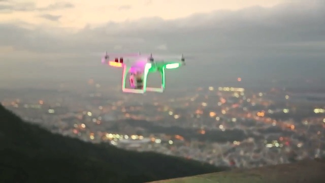 Video Reference: Air travel, Sky, Atmosphere, Aerial photography, Aviation, Atmospheric phenomenon, Airplane, Flight, General aviation, Vehicle