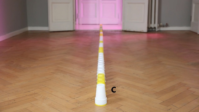 Video Reference: floor, flooring, hardwood, wood flooring, wood, laminate flooring, wood stain, table, tile