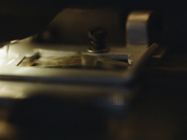 Video Reference: device