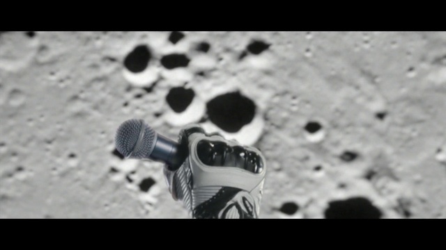 Video Reference: Photograph, Font, Soil, Photography, Sand, Snapshot, Water, Monochrome photography, Black-and-white, Extreme sport