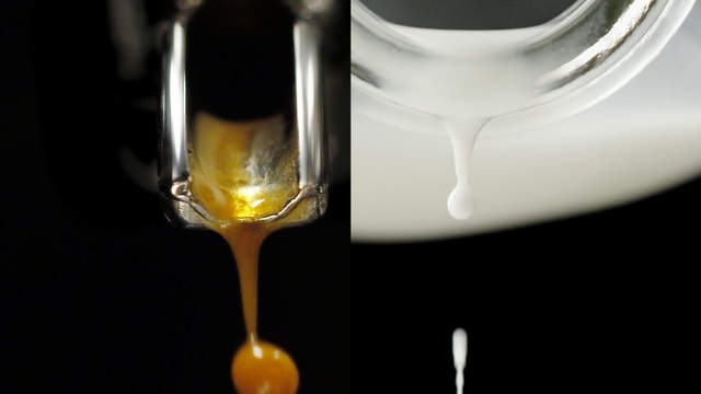 Video Reference: Wine glass, Stemware, Champagne stemware, Glass, Drinkware, Drink, Wine cocktail, Tableware, Still life photography, Champagne cocktail