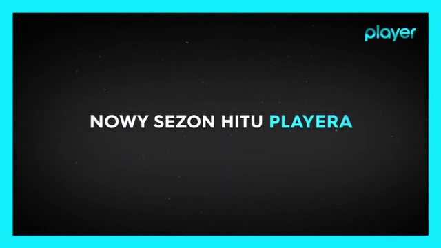 Video Reference: Blue, Azure, Rectangle, Font, Electric blue, Astronomical object, Space, Screenshot, Gadget, Display device