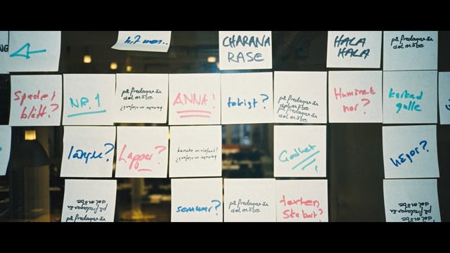 Video Reference: Text, Font, Design, Display advertising, Brand, Logo, Graphic design, Label, Graphics, Advertising