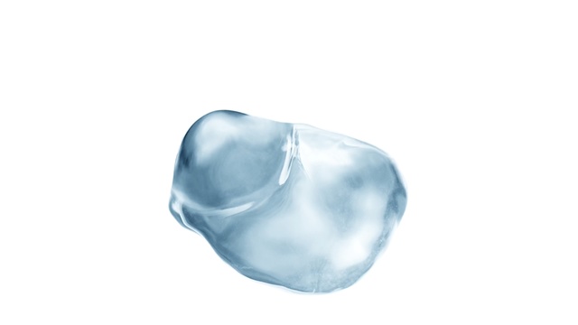 Video Reference: Headgear, Cap