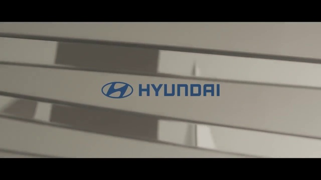 Video Reference: Text, Font, Automotive exterior, Line, Architecture, Automotive design, Technology, Mid-size car, Vehicle registration plate, Daylighting