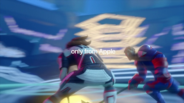 Video Reference: Animation, Anime, Games, Fictional character, Action figure