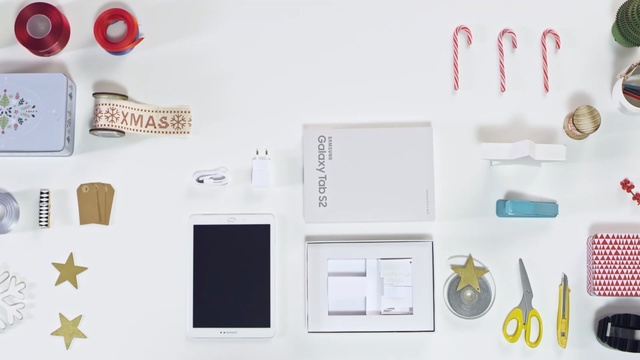 Video Reference: Product, Wall, Interior design