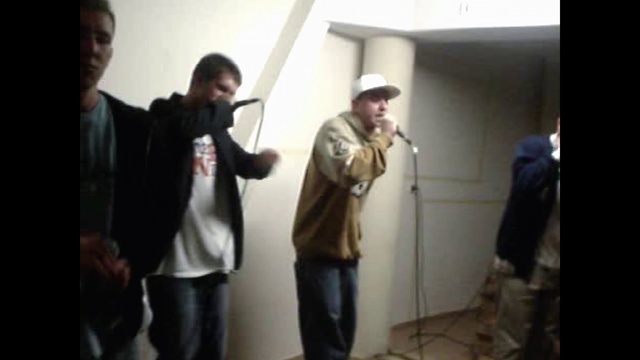 Video Reference: Snapshot, Photography