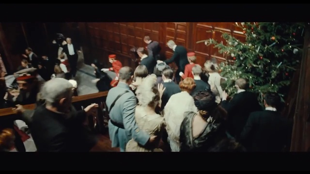 Video Reference: Crowd, People, Photograph, Audience, Social group, Event, Snapshot, Youth, Ceremony, Fun