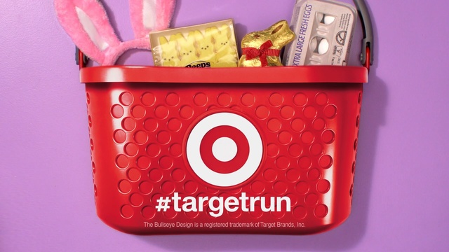 Video Reference: Red, Bag, Fashion accessory, Person