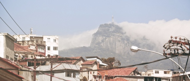 Video Reference: Hill station, Town, Atmospheric phenomenon, Mountain range, Sky, Residential area, Village, Mountain, Mountain village, Hill