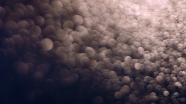 Video Reference: sky, atmosphere, cloud, daytime, meteorological phenomenon, computer wallpaper, cumulus