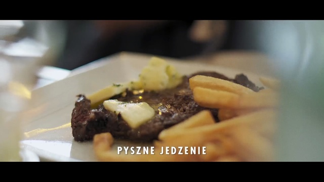Video Reference: Cuisine, Dish, Food, Ingredient, Produce, Recipe, À la carte food, Junk food, Vegetarian food, Cheese fries