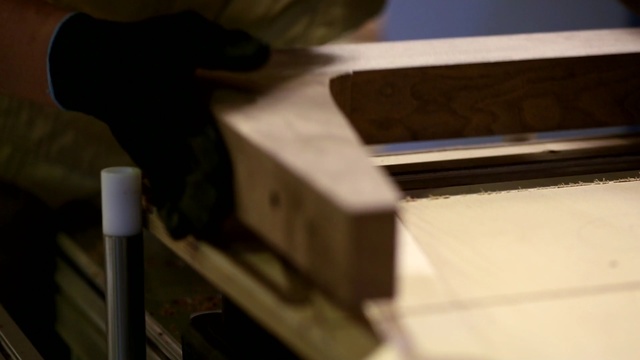 Video Reference: Floor, Wood, Hardwood, Flooring, Table