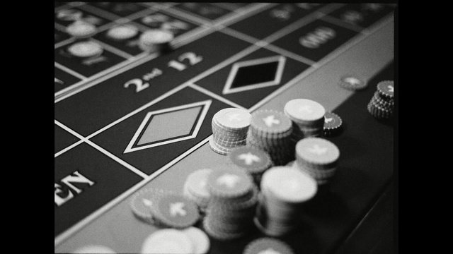 Video Reference: Games, Recreation, Photography, Black-and-white, Still life photography