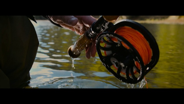 Video Reference: water, screenshot, extreme sport, adventure, computer wallpaper, bicycle