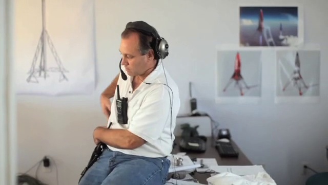 Video Reference: Shoulder, Neck, Photography, White-collar worker, Ear, Person