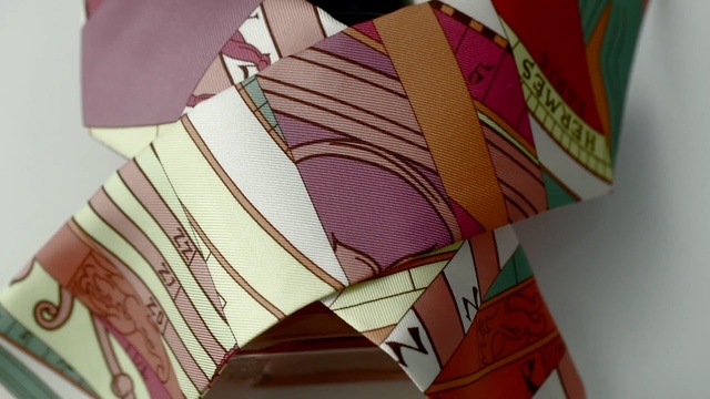 Video Reference: textile, design, paper, material
