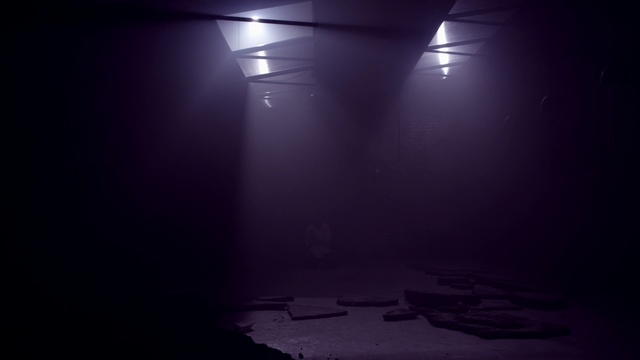 Video Reference: atmosphere, darkness, light, lighting, night, midnight, lens flare, sky