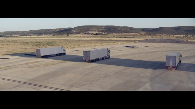 Video Reference: Sky, Horizon, Cloud, Atmosphere, Architecture, Landscape, Photography, Asphalt, Vehicle, Roof