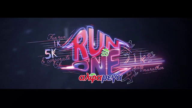 Video Reference: Text, Font, Neon, Graphic design, Neon sign, Logo, Visual effect lighting, Graphics, Signage, Electric blue