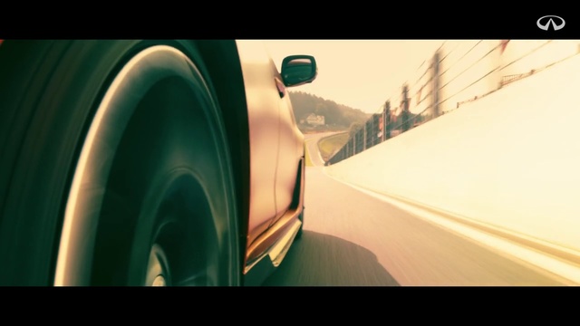 Video Reference: Automotive design, Automotive tire, Tire, Vehicle door, Wheel, Vehicle, Car, Mode of transport, Alloy wheel, Rim