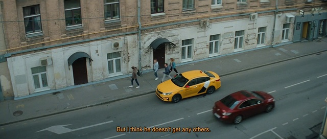 Video Reference: Land vehicle, Vehicle, Car, Mode of transport, Yellow, Supercar, Pedestrian, Road, City car, Sports car