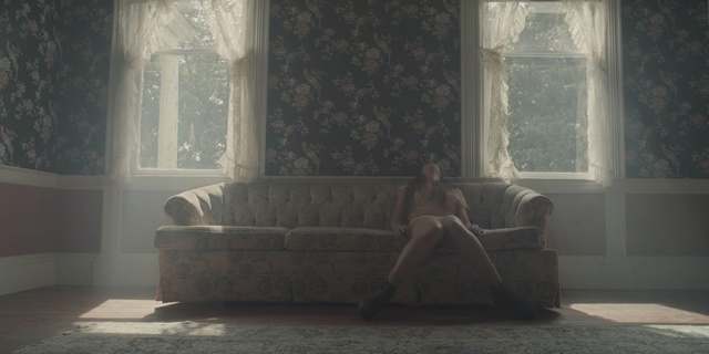 Video Reference: furniture, light, couch, chair, interior design, window, sunlight, darkness, angle, flooring