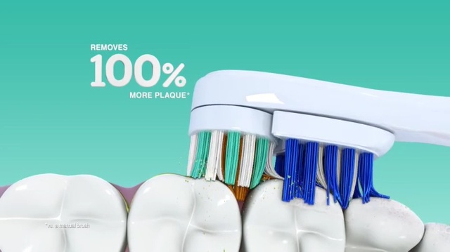 Video Reference: Toothbrush, Brush, Personal care, Tooth, Tooth brushing, Cosmetic dentistry, Jaw, Toothpaste, Dentistry, Dentures, Person