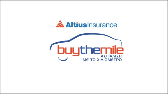 Video Reference: Text, Logo, Font, Line, Brand, Graphics, Company