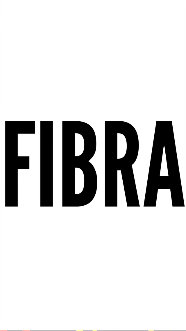 Video Reference: Text, Font, Logo, Brand, Graphics, Trademark