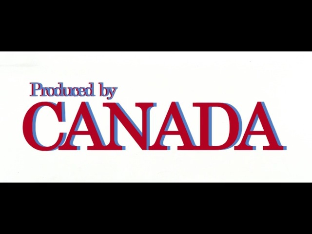 Video Reference: text, font, logo, product, brand, area, line, graphics, signage, banner